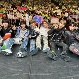 221288adc2bd12e9af28057ad84db6cd