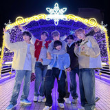 896b58b232c5fb891bbf1f4109f7f5a8