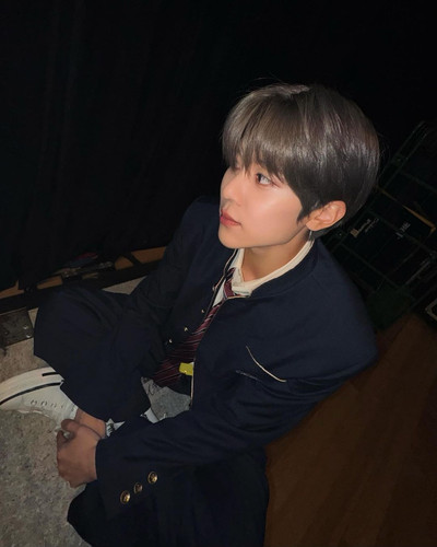 f6355a1be88940b7de97ed166261819b