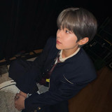 f6355a1be88940b7de97ed166261819b