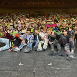 be291083232669e99f590ec37151b09b