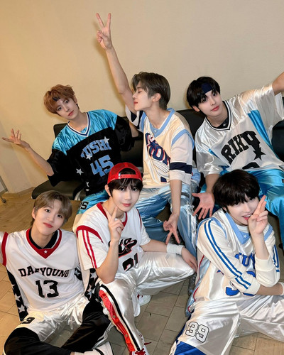 f0434f903eb7b2bb3493099bed3e2dc2