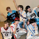 f0434f903eb7b2bb3493099bed3e2dc2