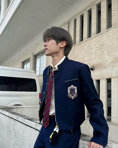 de9ca2ed4e0976338ea58c71869fad98