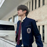 de9ca2ed4e0976338ea58c71869fad98