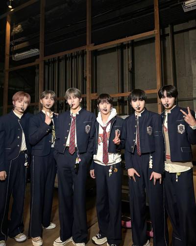 725212b8549319c781516cc39ee14878