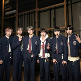 725212b8549319c781516cc39ee14878