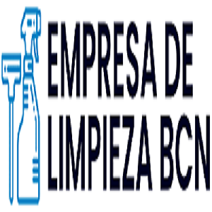 Empresas limpieza barcelona.png