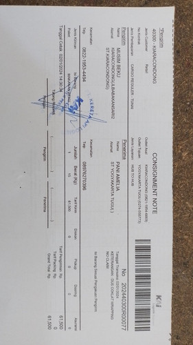 WhatsApp Image 2024 01 02 at 14.38.21.jpg