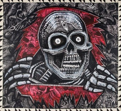 dennis mcnett[1].jpg