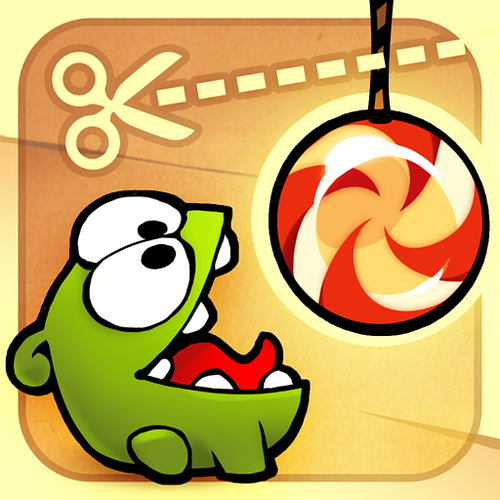 Cut the Rope cover.png