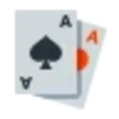 card.webp