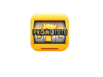 logo promototo.png