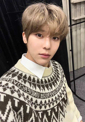 weverse 20231225113018.jpg