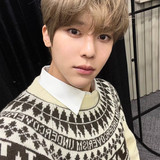 weverse 20231225113018