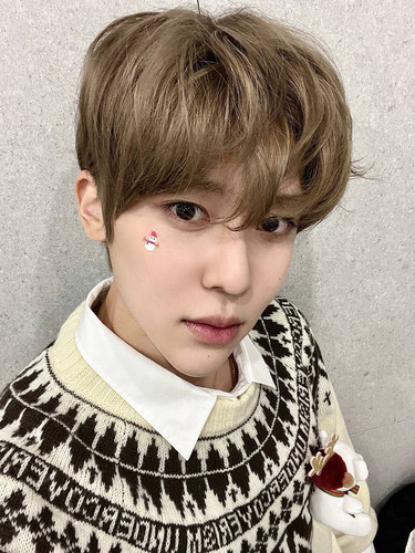 weverse 20231225113019.jpg