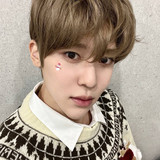weverse 20231225113019
