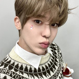 weverse 20231225113019 3