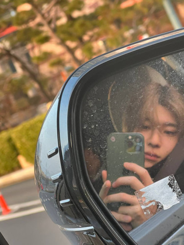 weverse 20240101105030.jpg