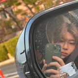 weverse 20240101105030