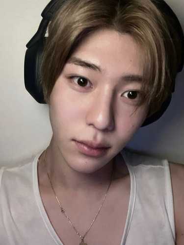 weverse 20231227000621.jpg