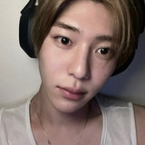 weverse 20231227000621