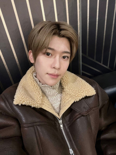 weverse 20231230234452.jpg