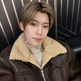 weverse 20231230234452