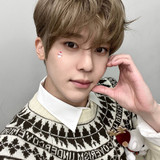 weverse 20231225113019 2