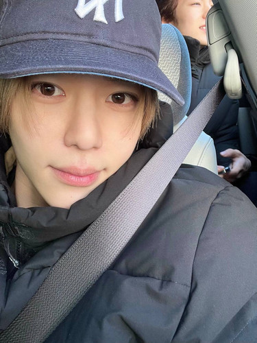 weverse 20240101105029.jpg