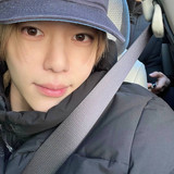 weverse 20240101105029