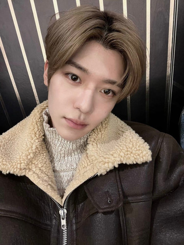 weverse 20231230234453.jpg