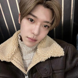 weverse 20231230234453