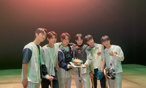 weverse 20231231235434.jpg