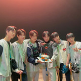 weverse 20231231235434