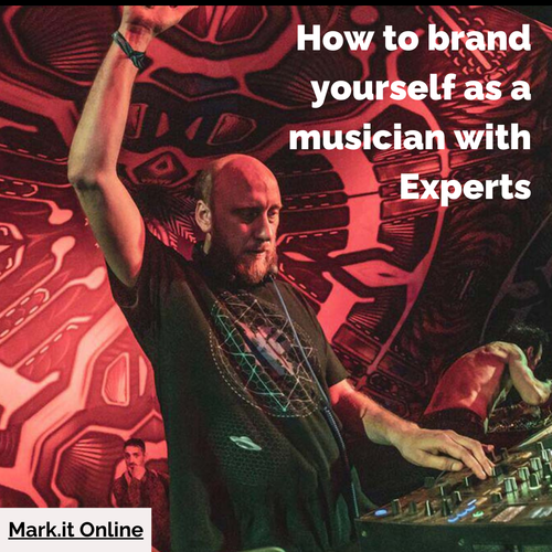How to brand yourself as a musician.png