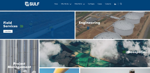 Houston Web Design.jpg