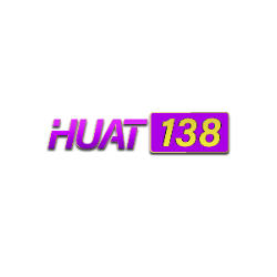 Huat138