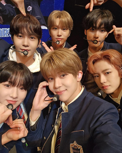 b3ef0bad2a616cd82c25f78b2ed69e15