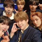 b3ef0bad2a616cd82c25f78b2ed69e15