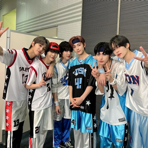 88d3e7e2e39a295ffa9a129ffc00c20b