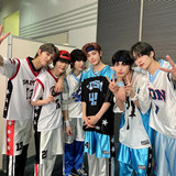 88d3e7e2e39a295ffa9a129ffc00c20b