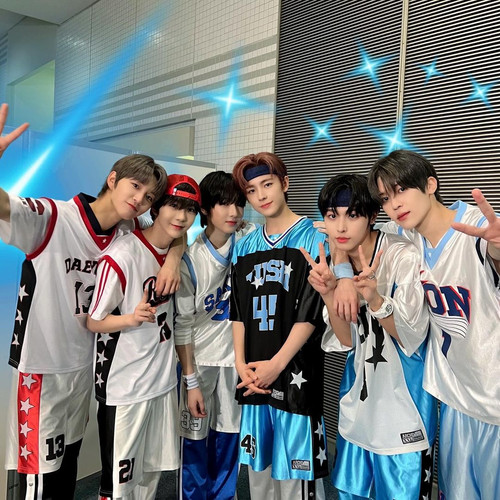 fa6705b1be97eed5b7240679477286d7