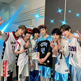 fa6705b1be97eed5b7240679477286d7