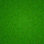 ezgif.com optimize.gif