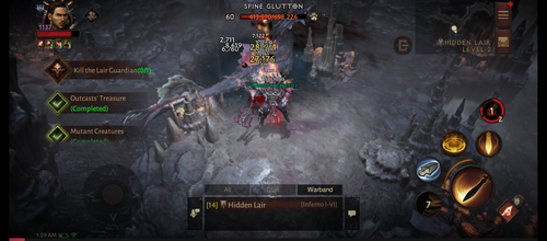 Screenshot 20240102 001027.png