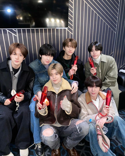 015ccaef73c433071d32034932cc101f