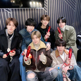 015ccaef73c433071d32034932cc101f