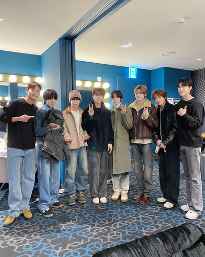 1e3b79698a202888944f653f9bd581c8