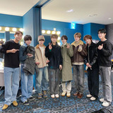 1e3b79698a202888944f653f9bd581c8